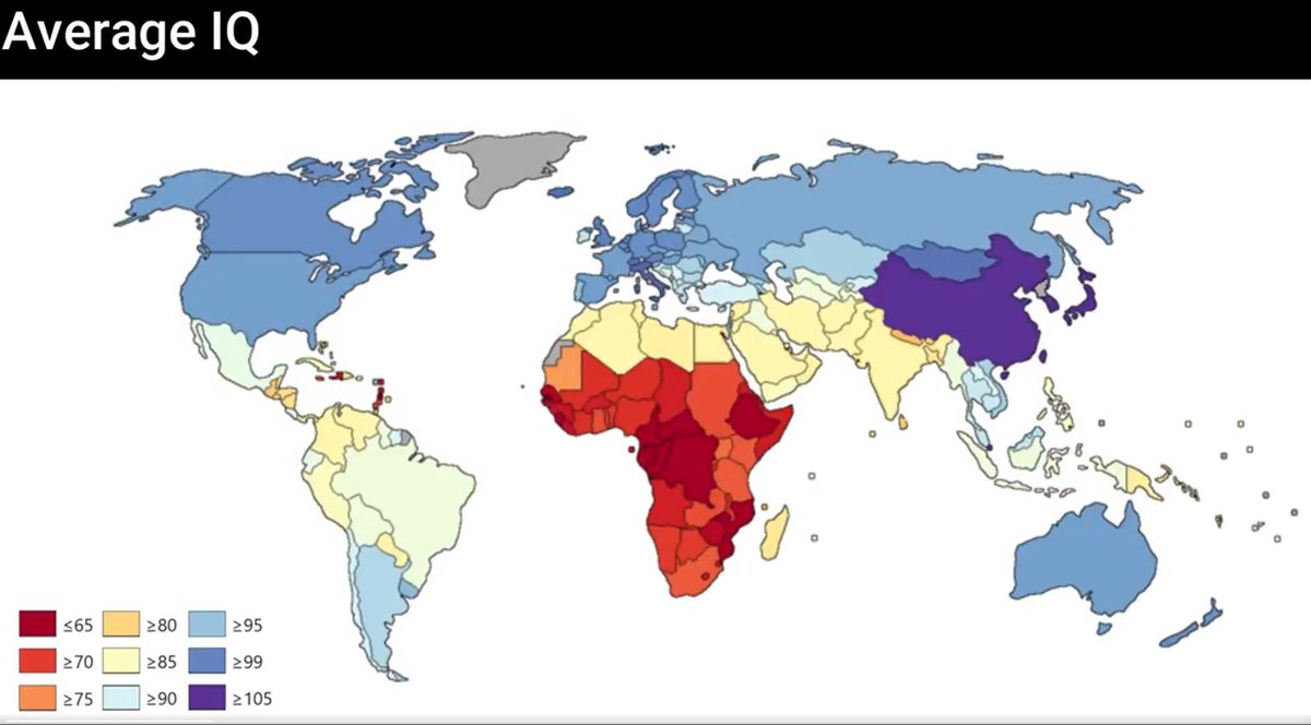 Arbiter Of Smut tweet media