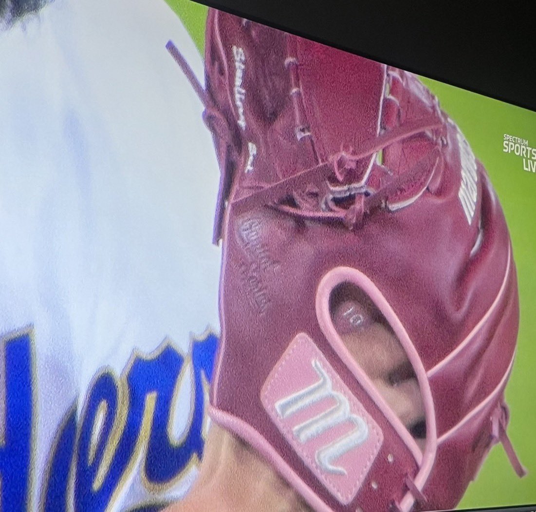 Jazz ♡ tweet media