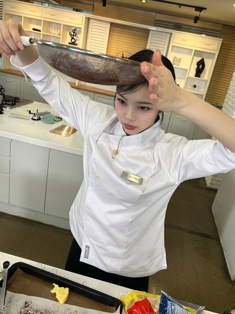 Abila๐ซ tweet media