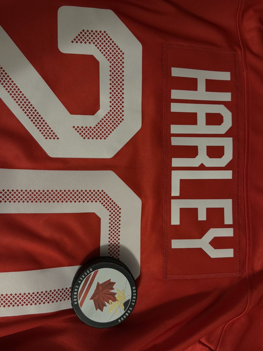 we represent in this household