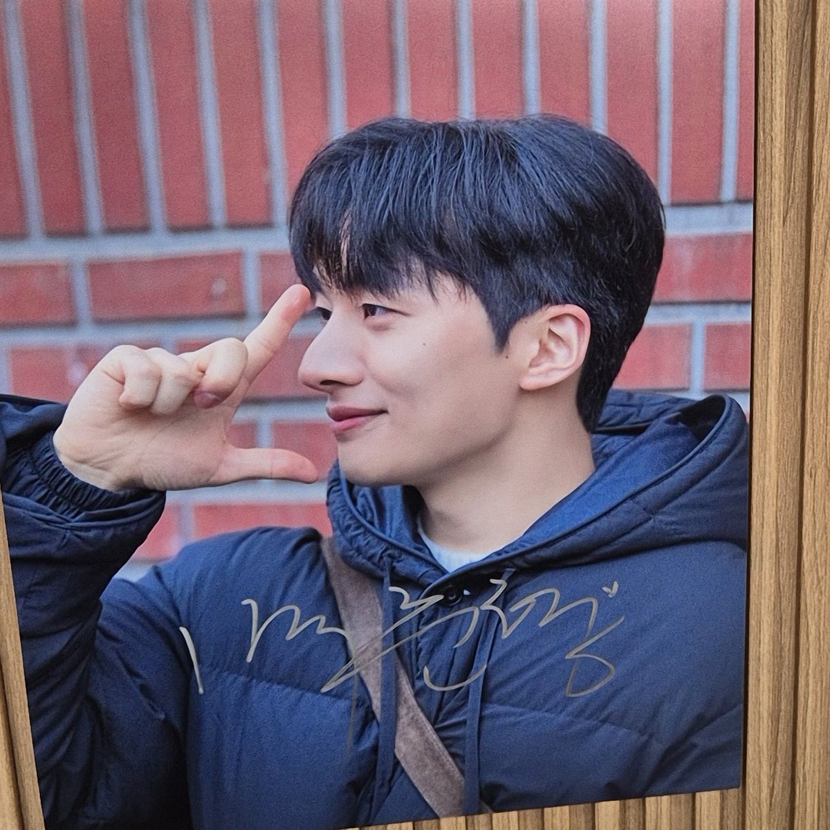 앵엥앵 tweet media