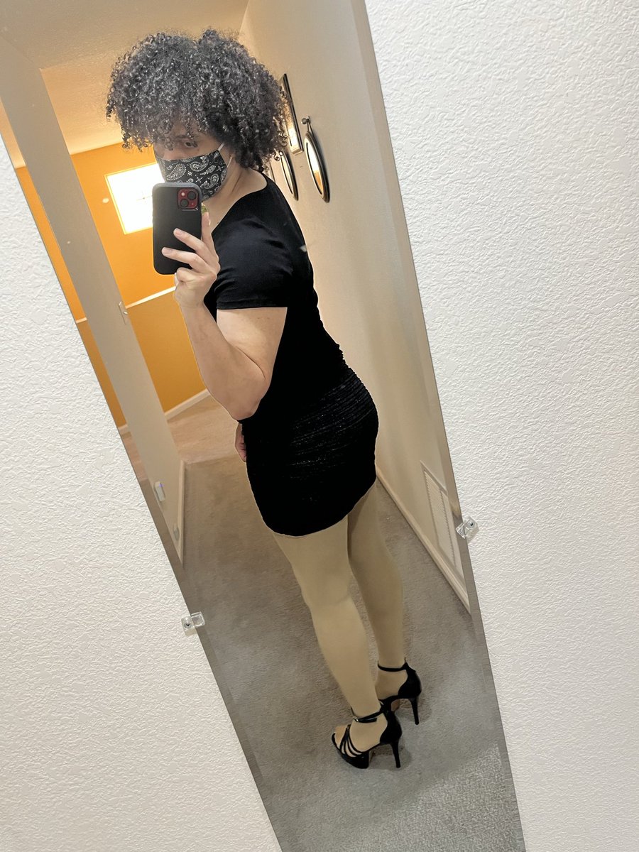 Sissy Keleigh 💕♠️ 🔞 tweet media