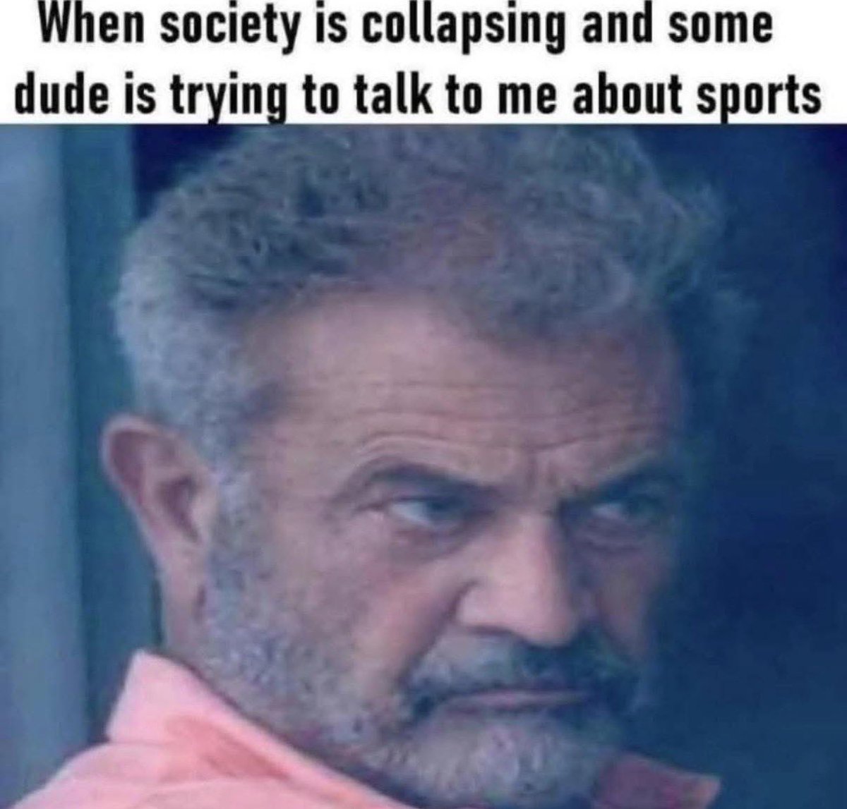 Eric Moutsos tweet media