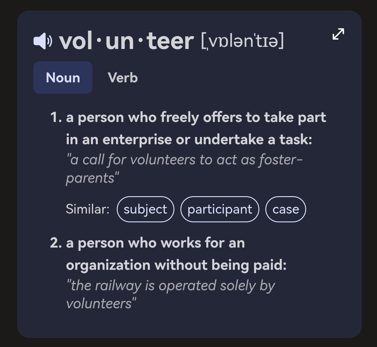 Badisang Molefe tweet media