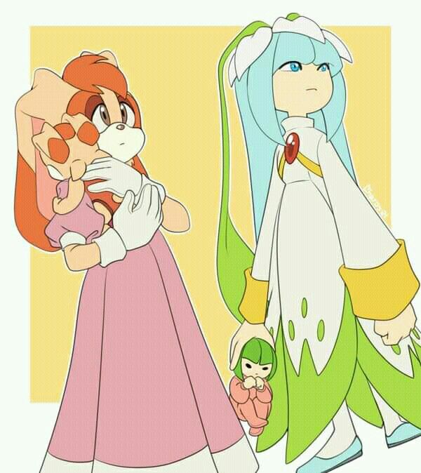 @WhisperTheWolf tweet media