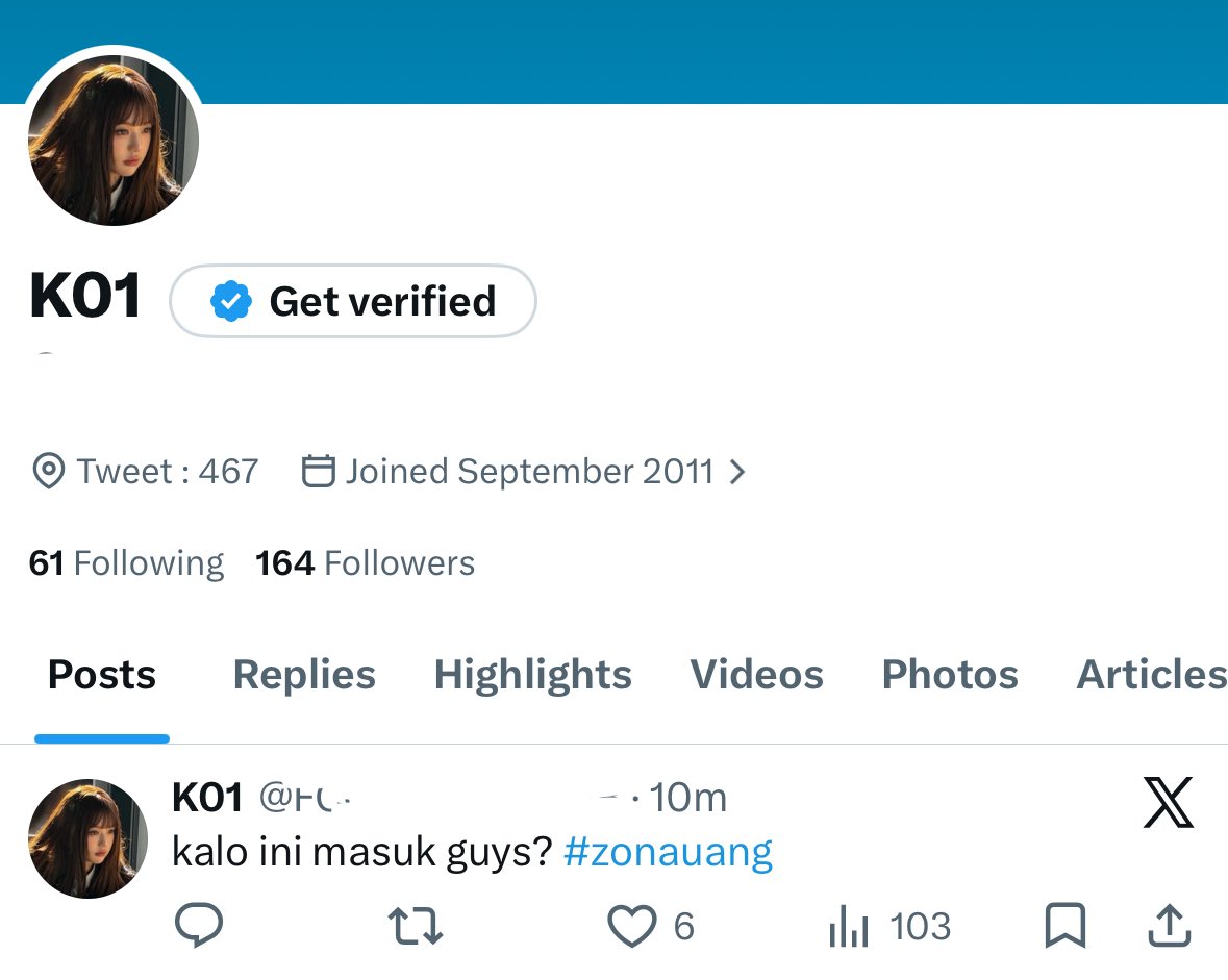 𝘦𝘭𝘯𝘰𝘳𝘢 tweet media