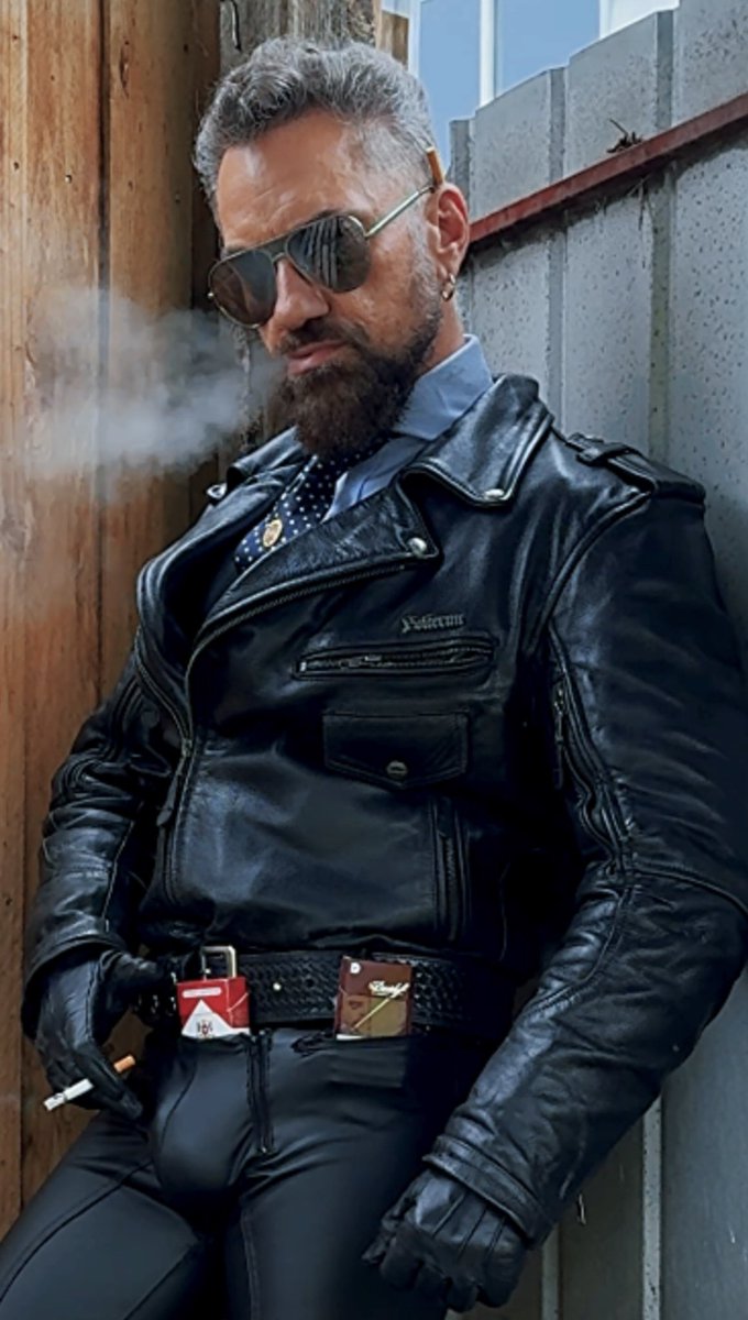 𝗧𝗢𝗠 𝗠𝗜𝗟𝗟𝗘𝗥 tweet media