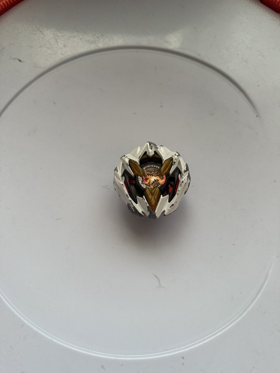 ヒロnoir@ストームスプリガン狂 tweet media