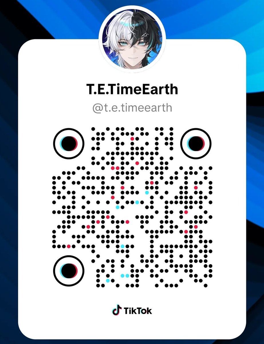 𝘽𝙇𝙐𝙀𝙀𝘼𝙍𝙏𝙃 / 𝙑𝘼 | CMS OPEN tweet media