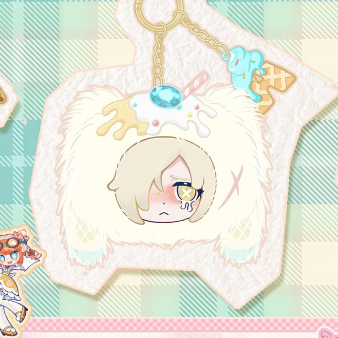 sheep 🐏 tweet media