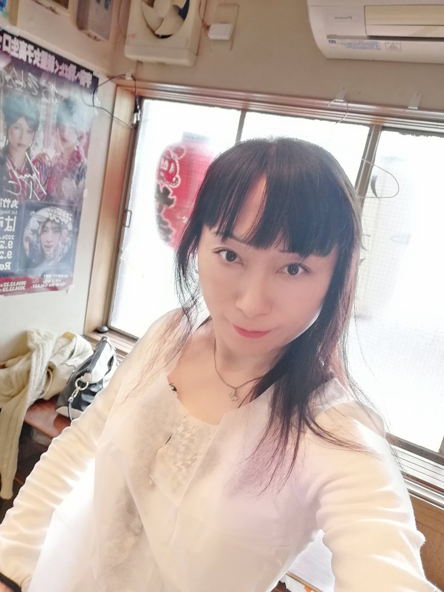 🌸白鳥ななこ🌸 tweet media