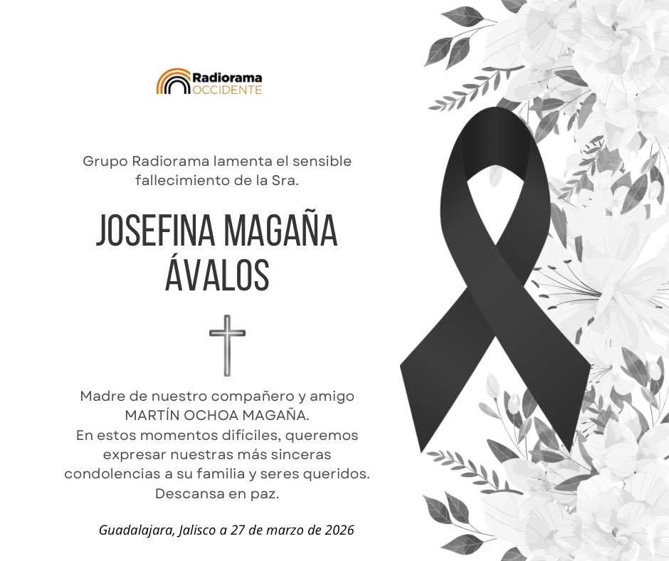 Frecuencia Deportiva tweet media