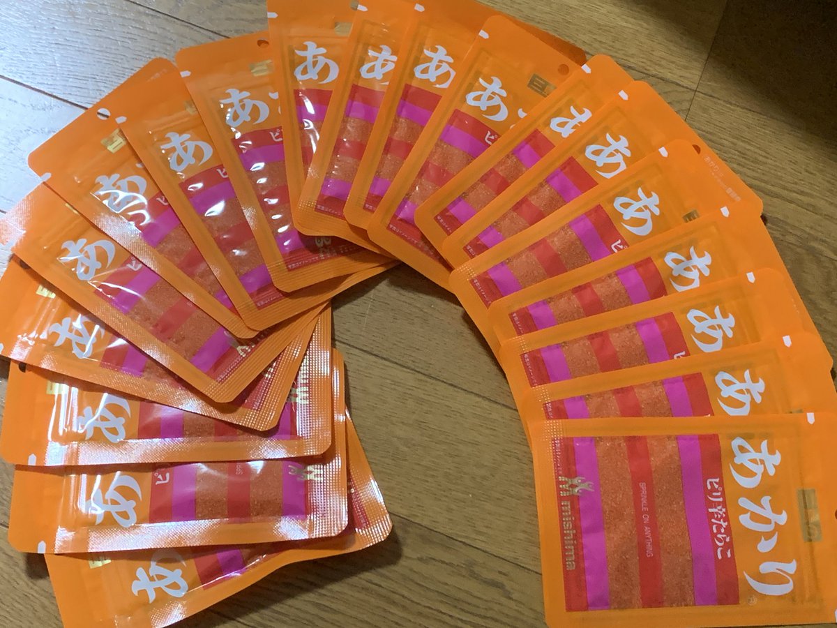 ボリー@3SR tweet media