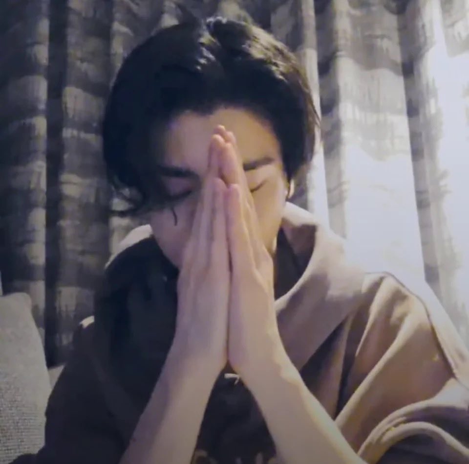 samy ♍︎ | ENHYPEN IS 7 tweet media