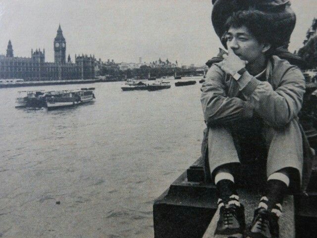 シリカ/Silica🌻🫀 tweet media