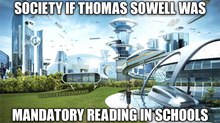 Daily Banter tweet media