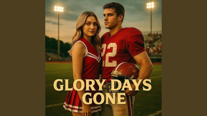 TomT ✞ ن tweet media