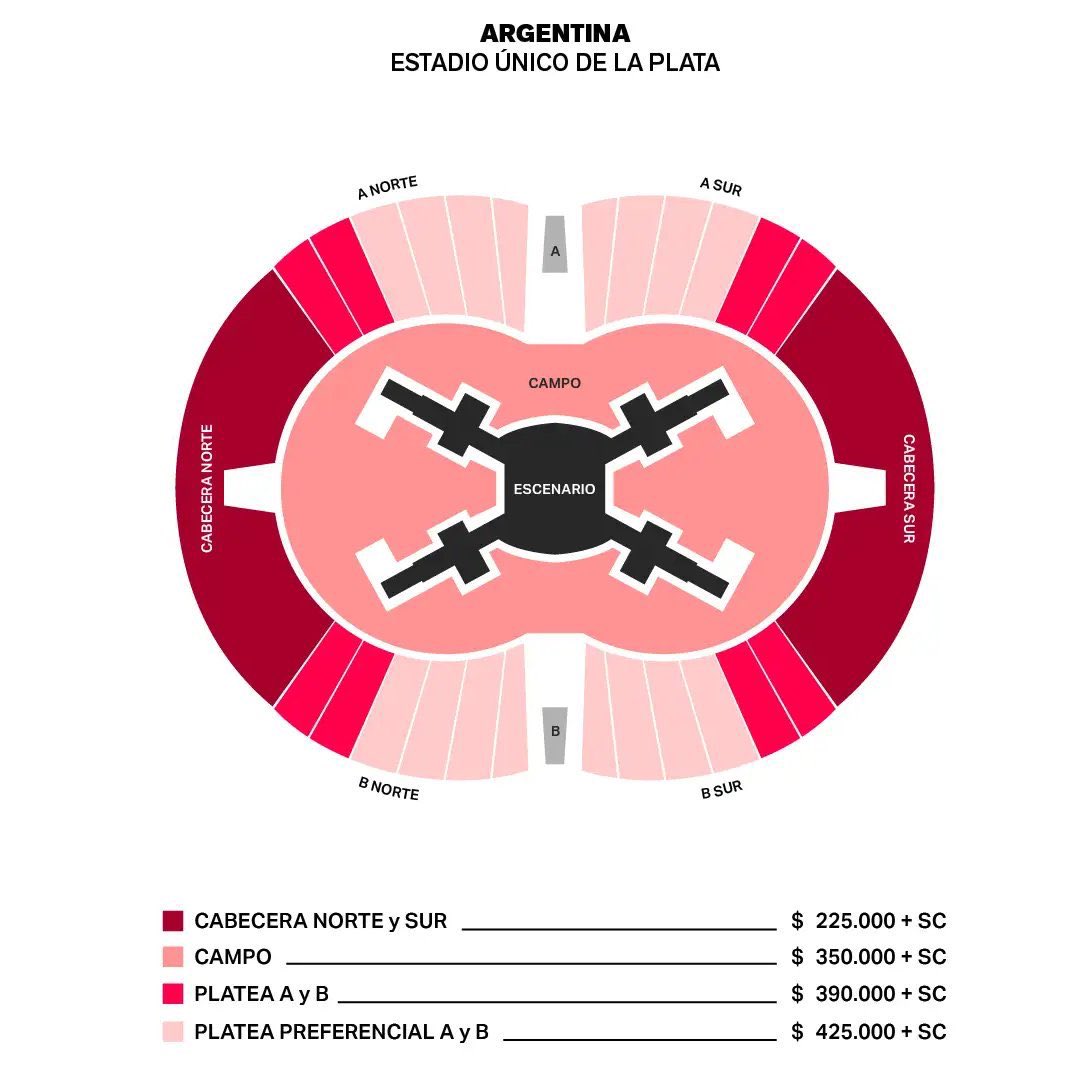 Fernand37167727's tweet photo. ¿POR QUÉ CRJS ESTAMOS PERMITIENDO QUE HAYA UNA ZONA VACÍA? EN OTROS PAÍSES HABILITAN TODO EL ESTADIO Y A NOSOTRAS NOS QUITAN, NO SE PASEN, SE ENTIENDE QUE EL ESTADIO ES PLANO Y NADA ELEVADO, POR LO MENOS HABILITEN TODOOO
NO SE APROVECHEN, INDECOPII!!!
@LiveNation @Ticketmaster https://t.co/tGaqoMkLVJ