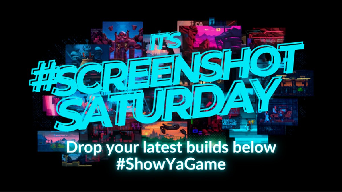 Gamer Section Media tweet media