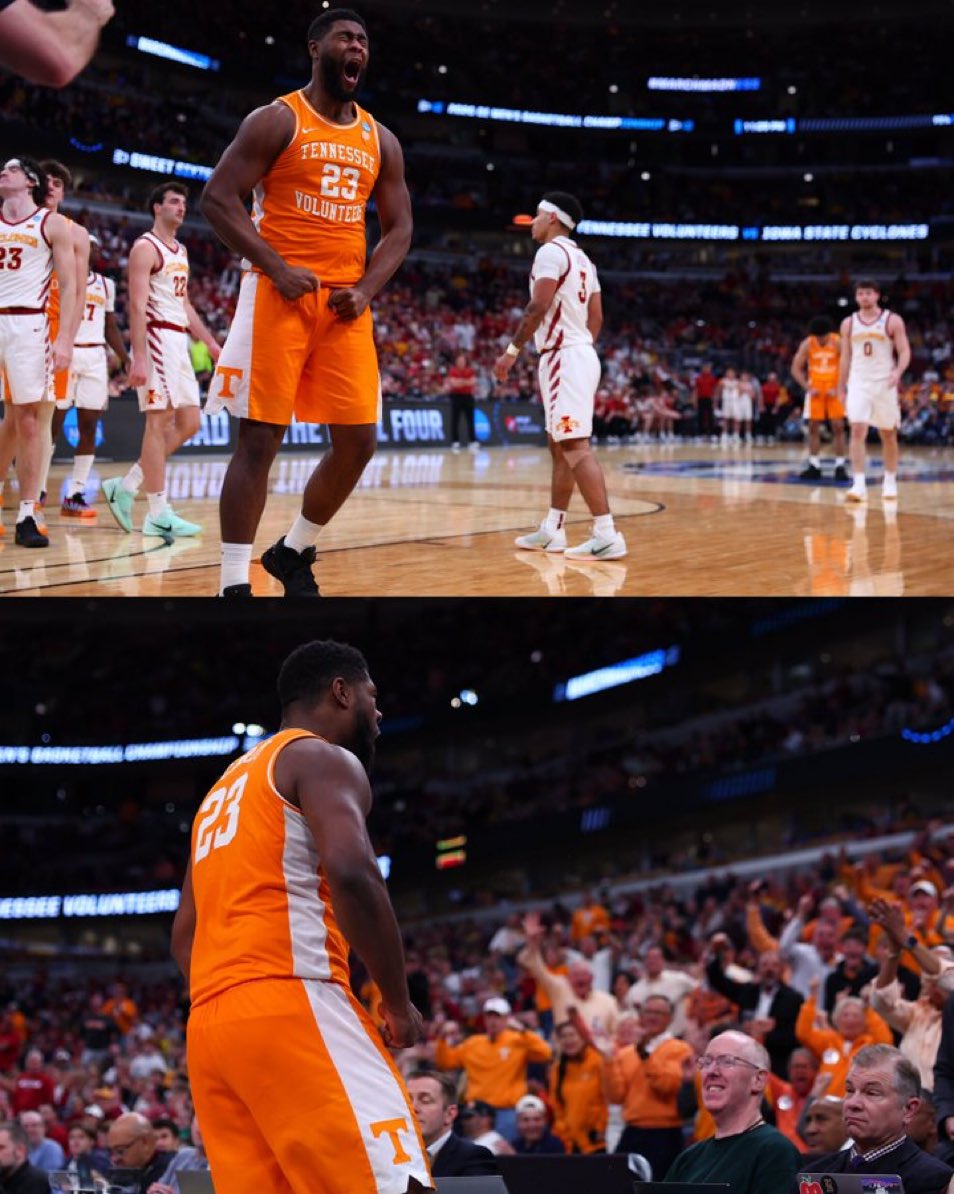 Tri-Star Network tweet media