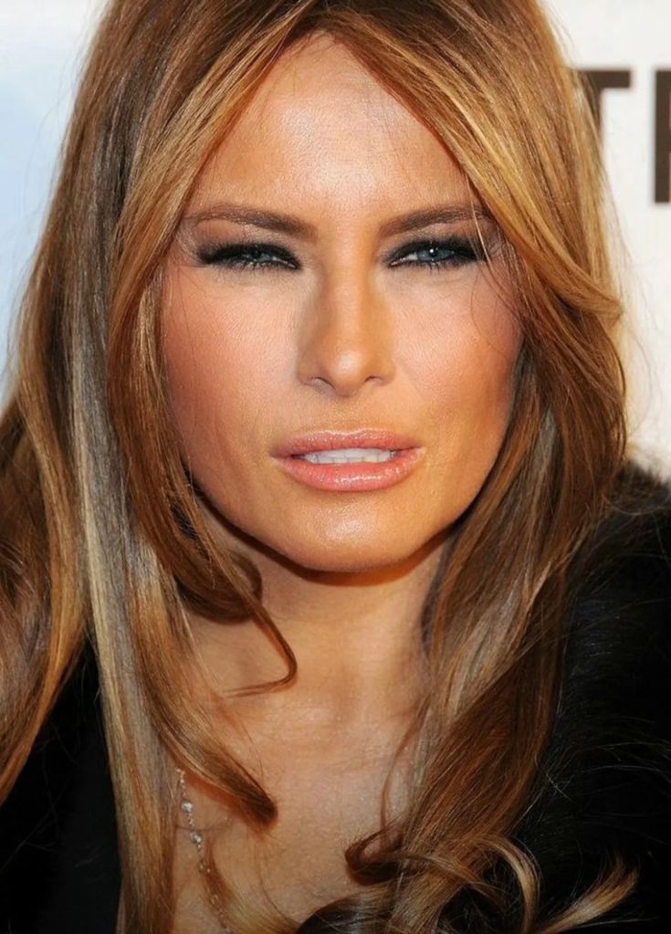 Твой мрачный друг tweet media