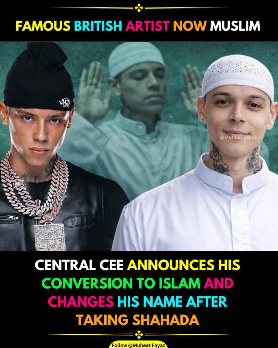 FATIMA MUHAMMAD UMAR tweet media