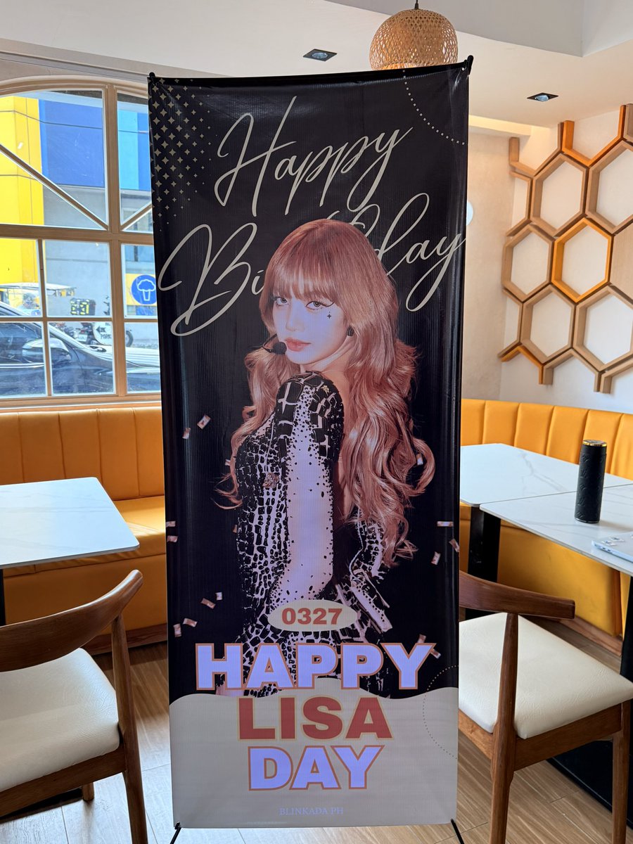 filo blinks 🇵🇭 tweet media