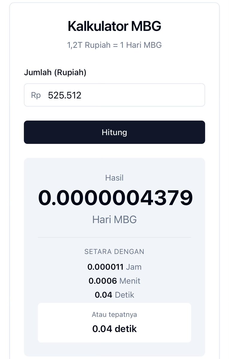 Raka Firmansyah tweet media