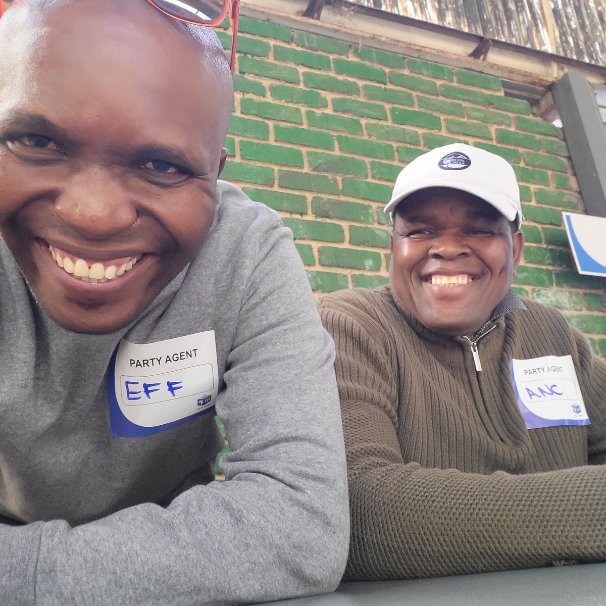 Kingcoshi tweet media