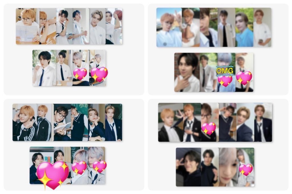 かりふらわー tweet media