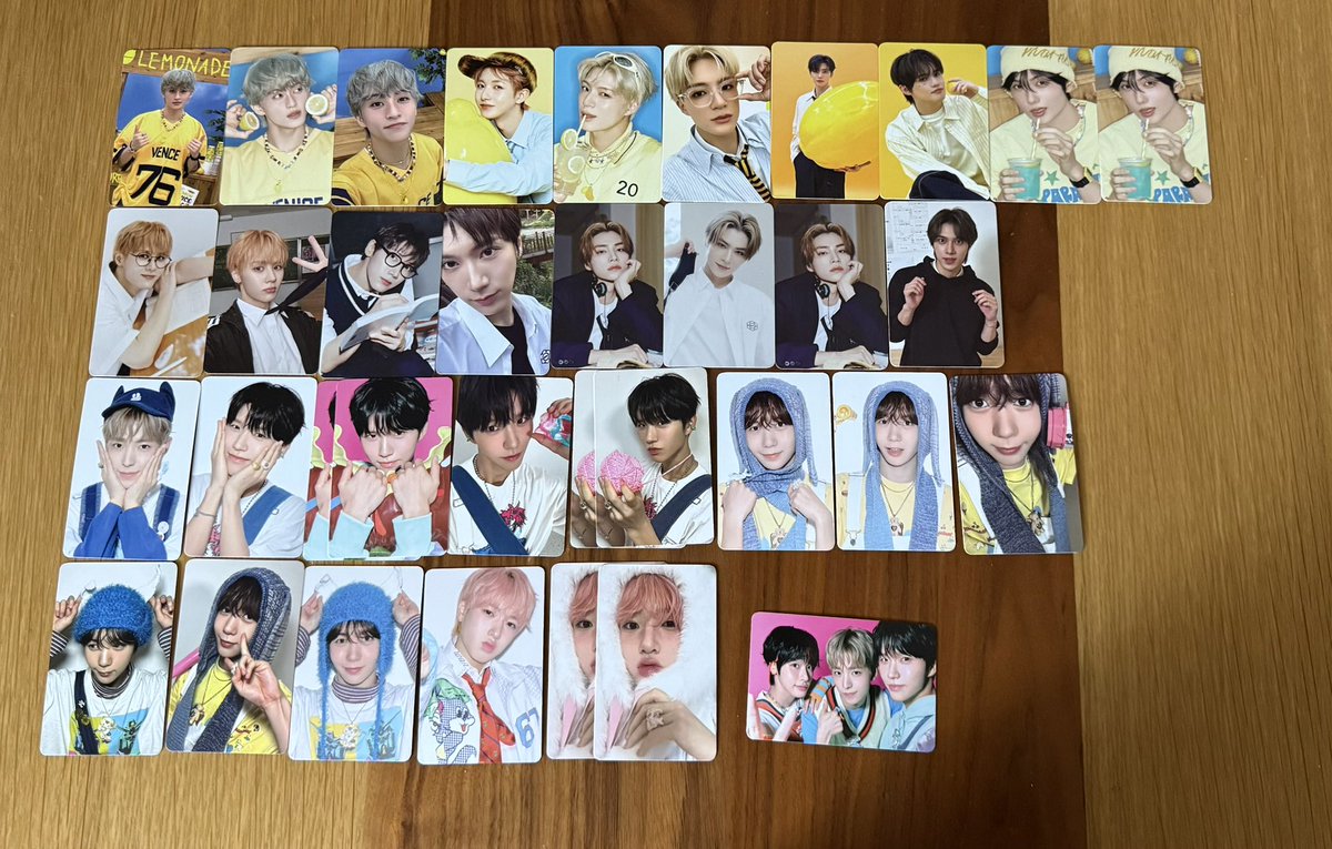 かりふらわー tweet media