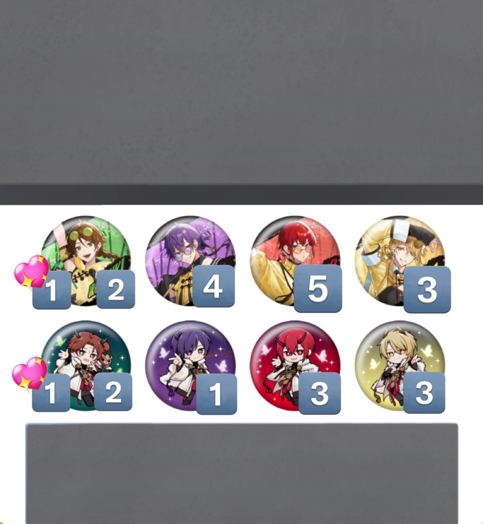 ちはやふる tweet media