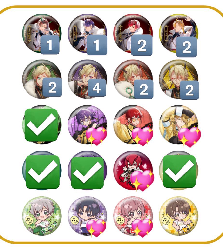 ちはやふる tweet media