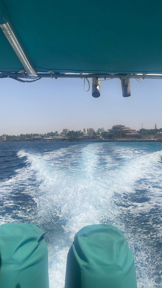 Hazem☢️ tweet media