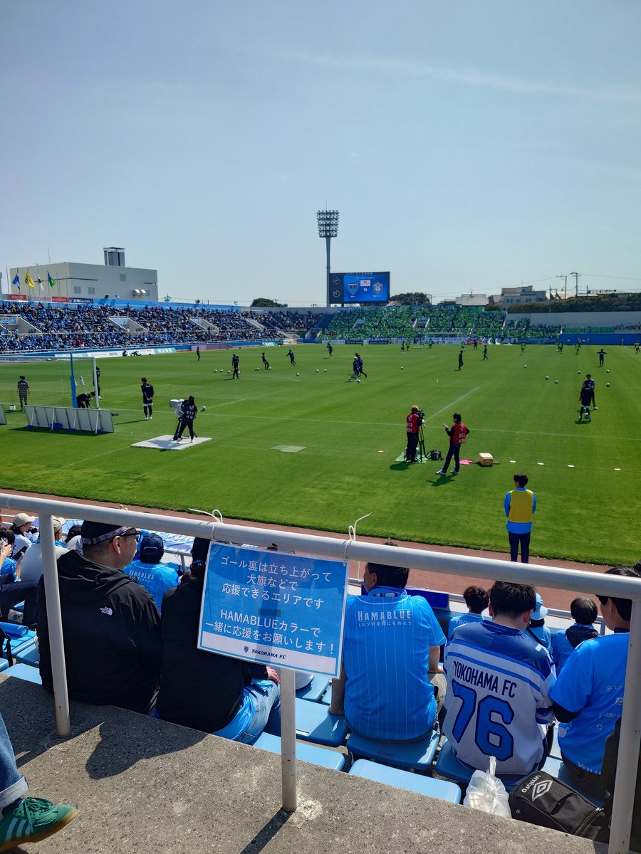 まこと tweet media