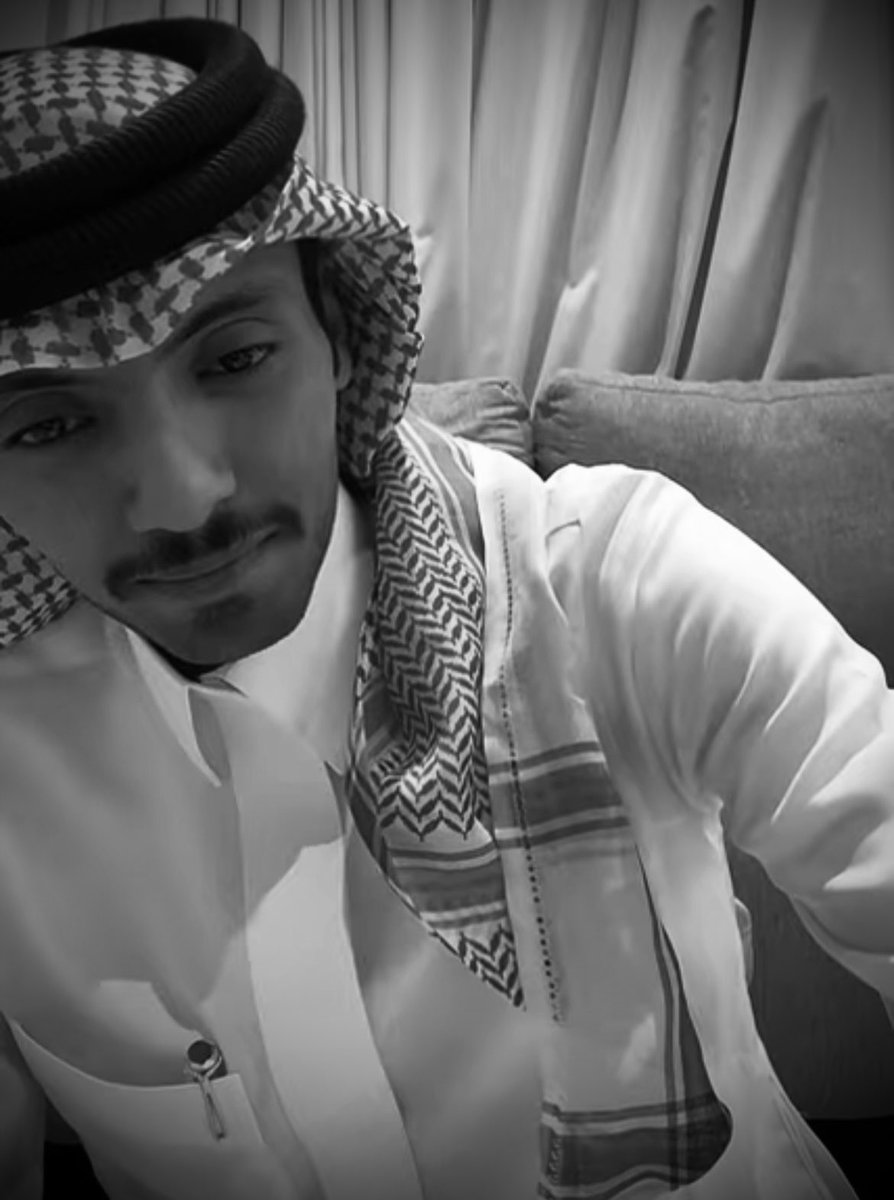 وهـايب tweet media