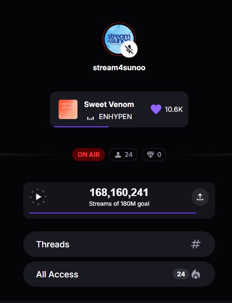 ˢᵗʳᵉᵃᵐ ˢᵘⁿᵒᵒ ᵇᵉᵃᵘᵗⁱᶠᵘˡ ᶜᵒᵛᵉʳ tweet media