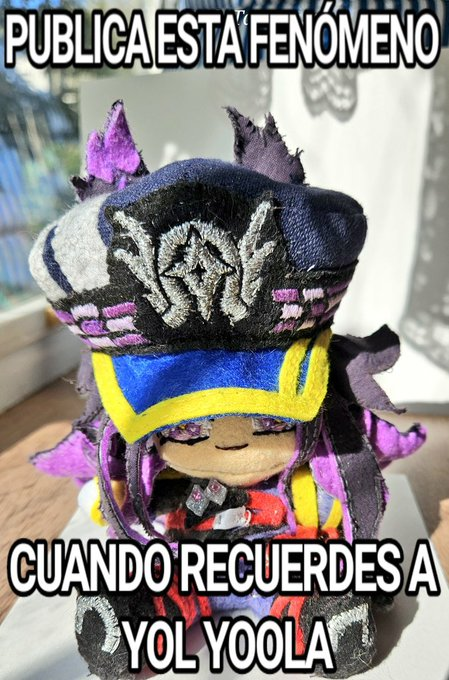 AcroKris 🎥🍗🔥| (SIN COMISIONES) tweet media