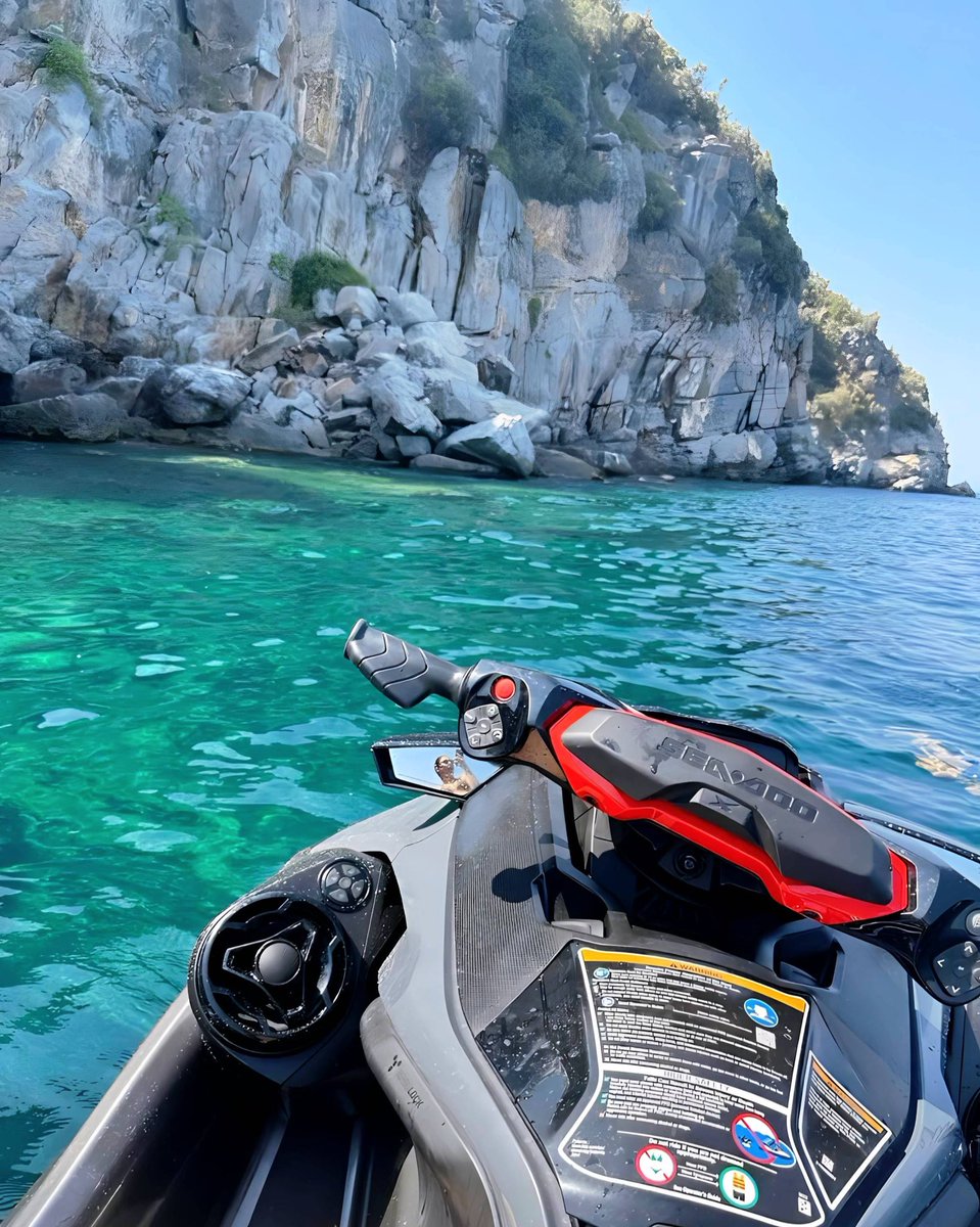 KAY MURDA tweet media