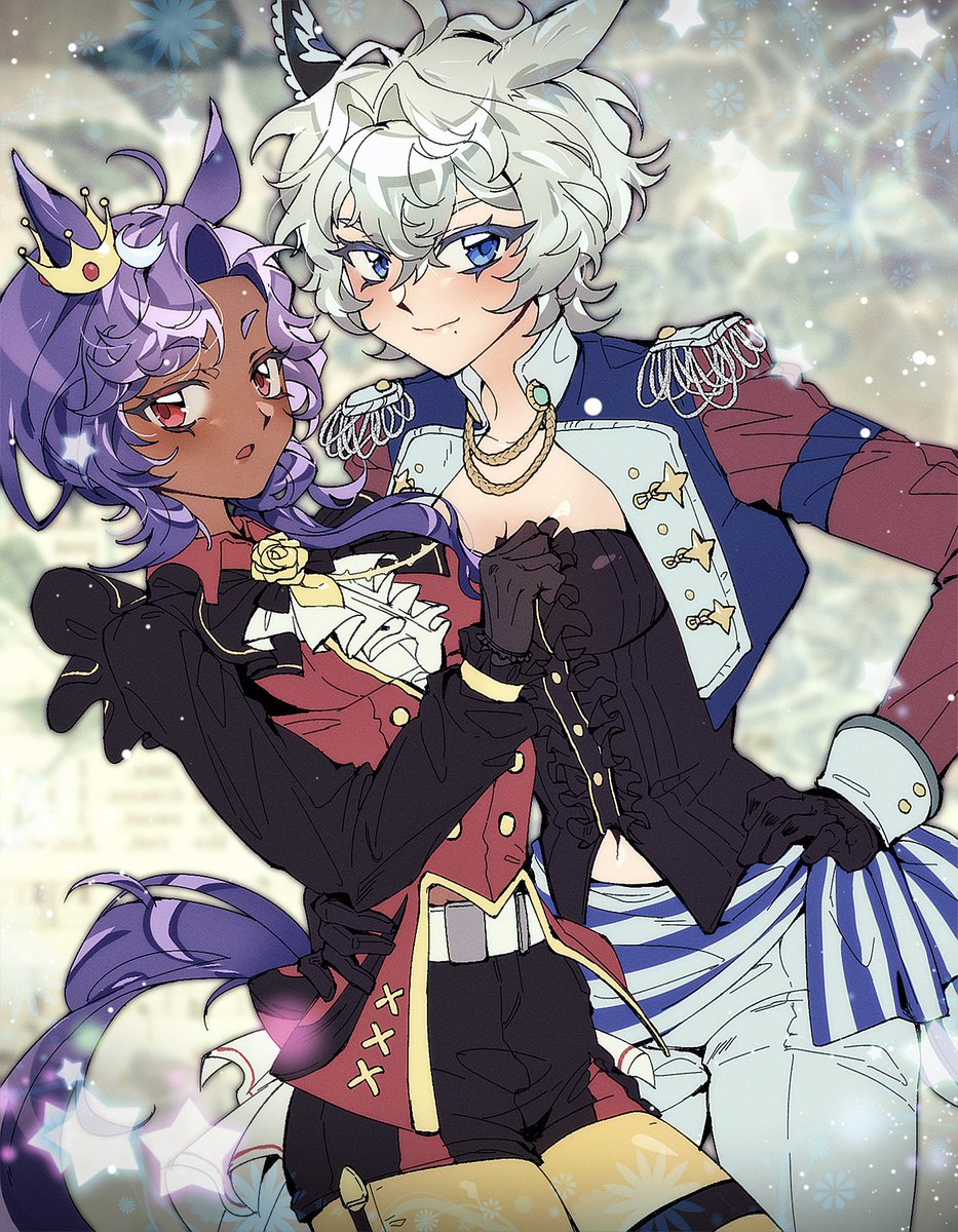 책 커미션 tweet media