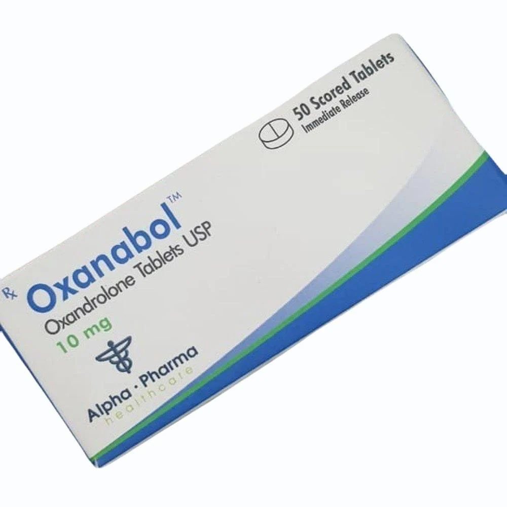 Kidd Rock tweet media