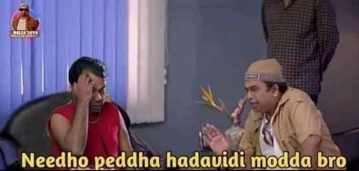 アーサー tweet media