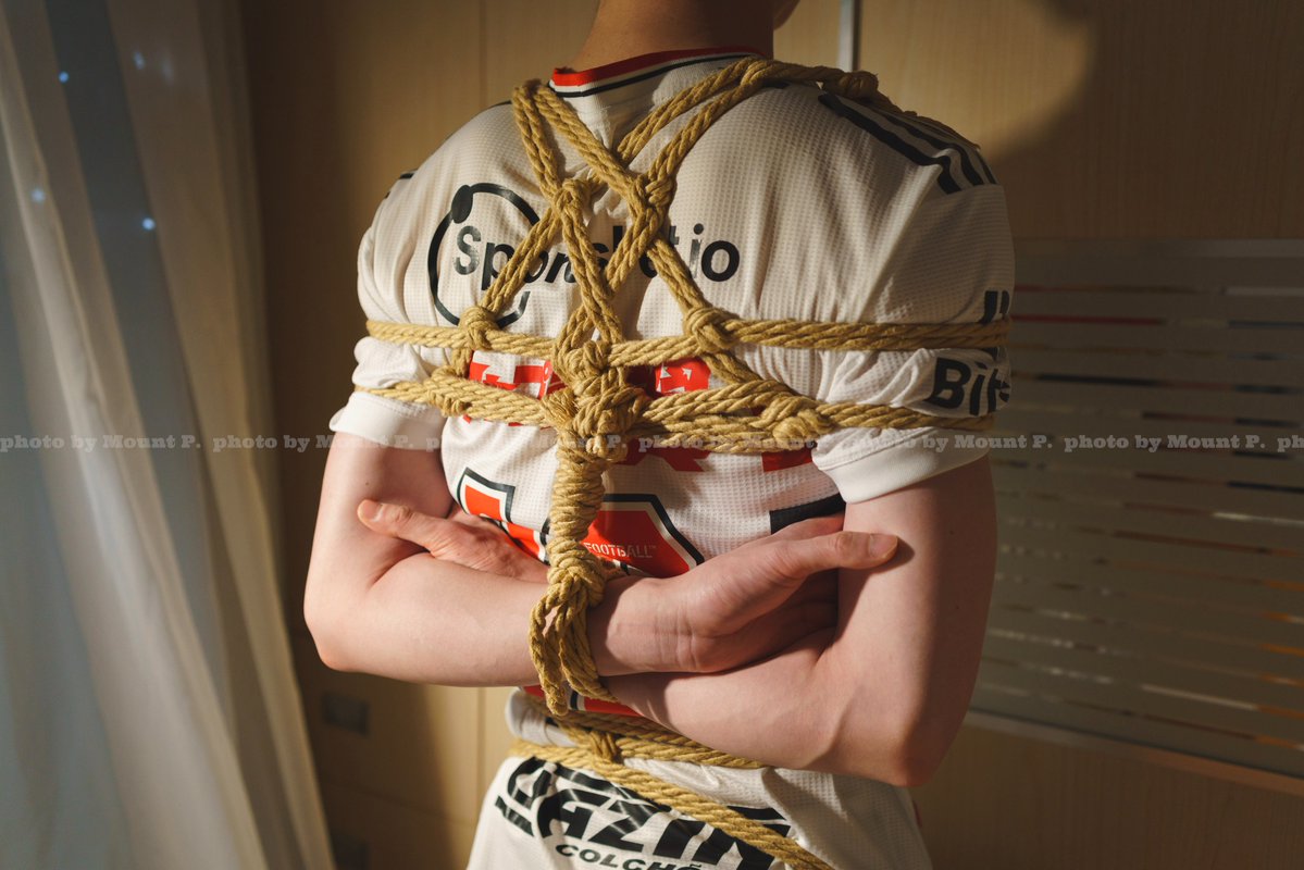 Mount P. tweet media