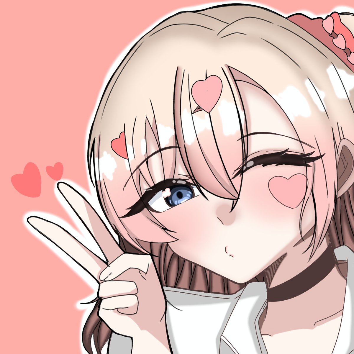 かいり tweet media