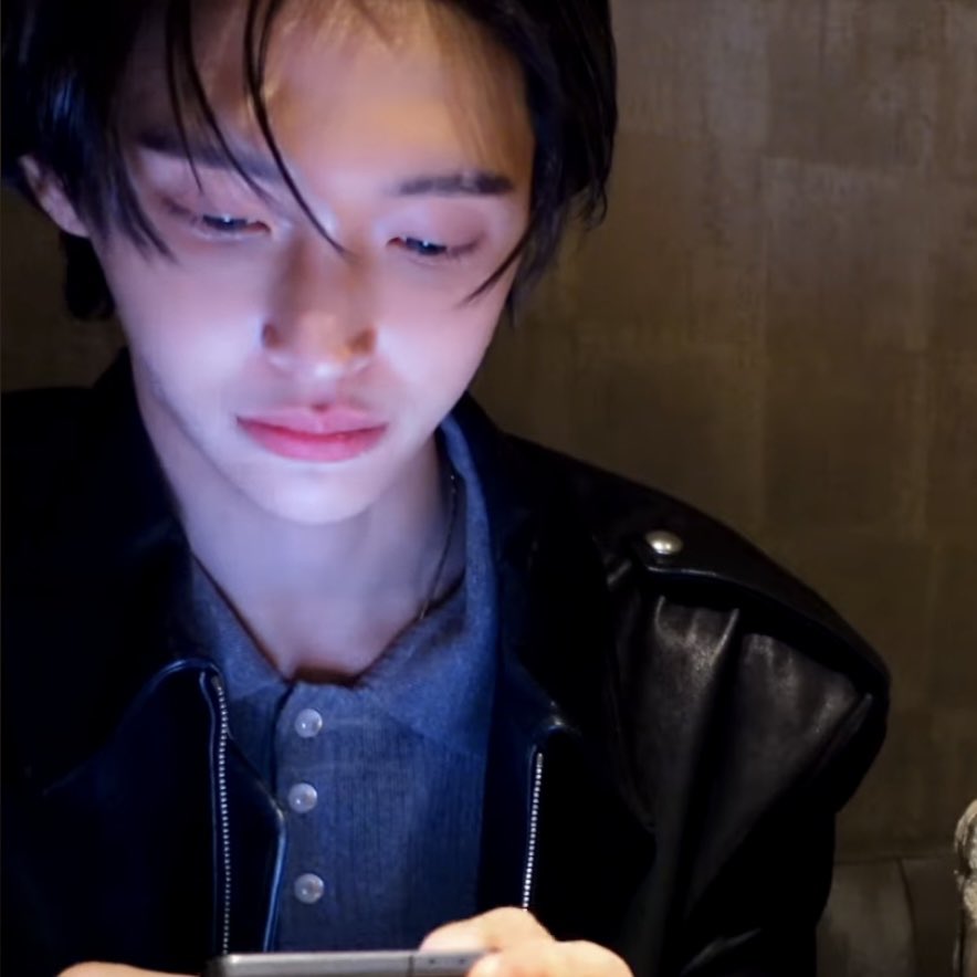 ｲﾌﾞᒼᑋªⁿᩚ🦕 tweet media