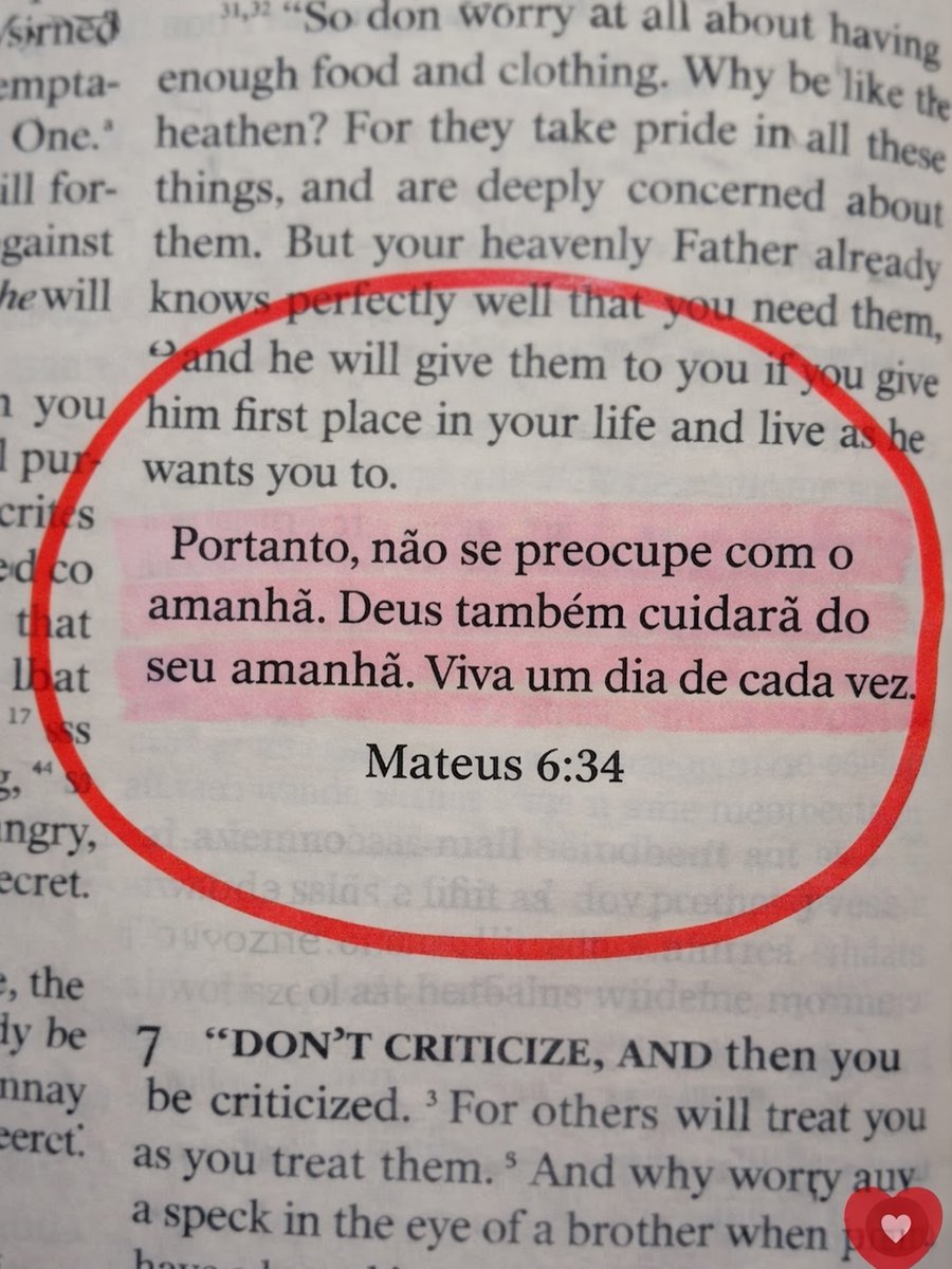 Eliabe Nascimento tweet media