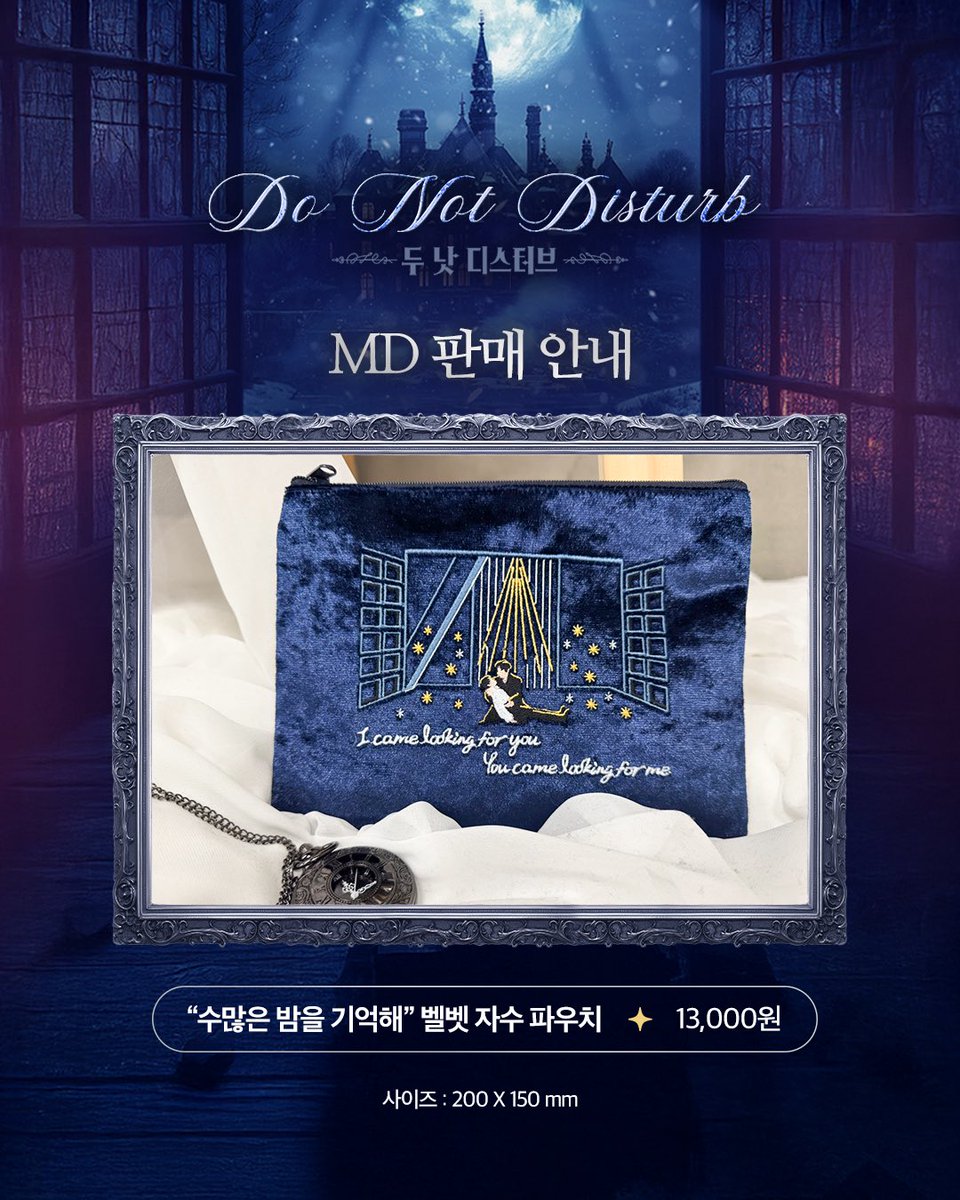 ๐ ๐ ๐๐ฃ๐ ๐
๐ tweet media