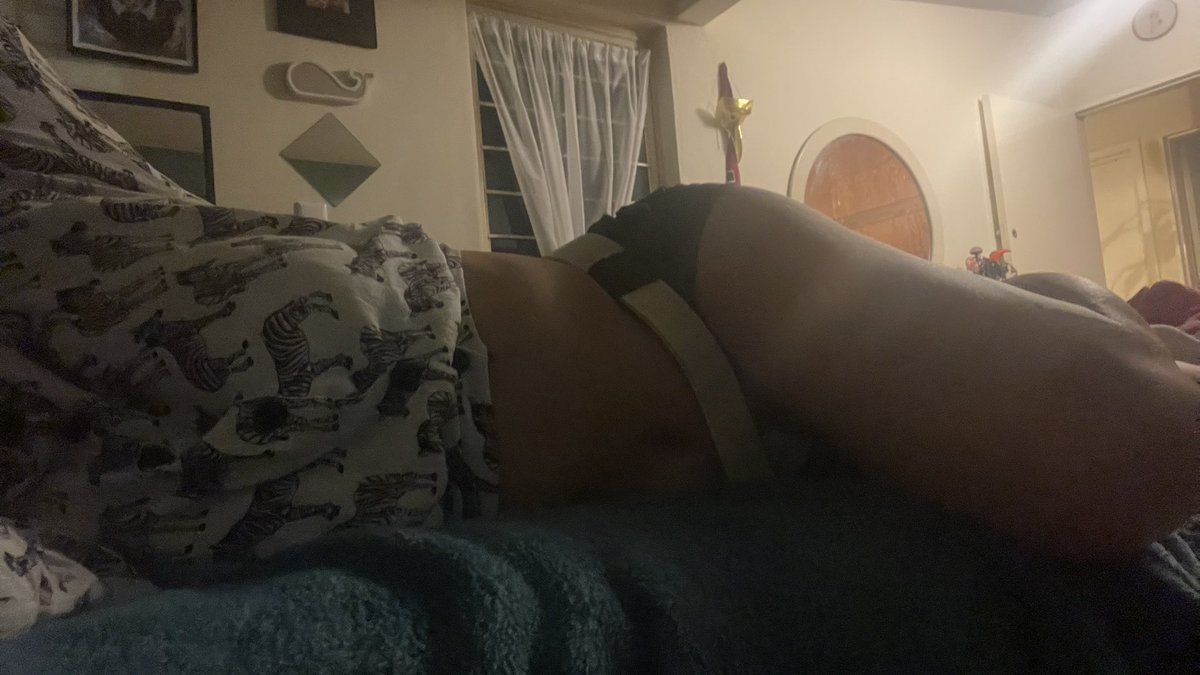 Flor Silvestre tweet media