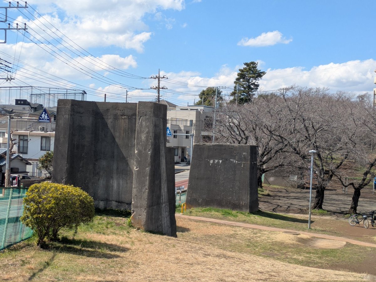 とりあえず仮名 tweet media