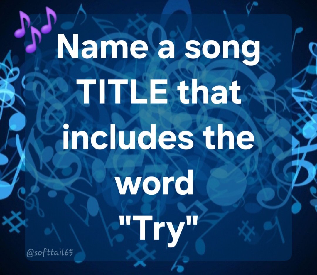 Monica 💙🌻🏳️‍🌈 tweet media